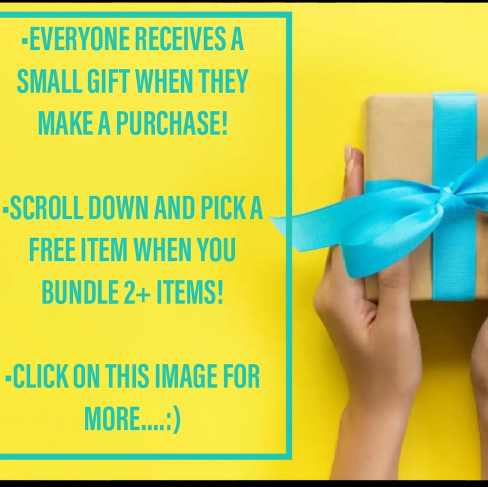 Please click and read!:)